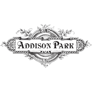 Addison Park