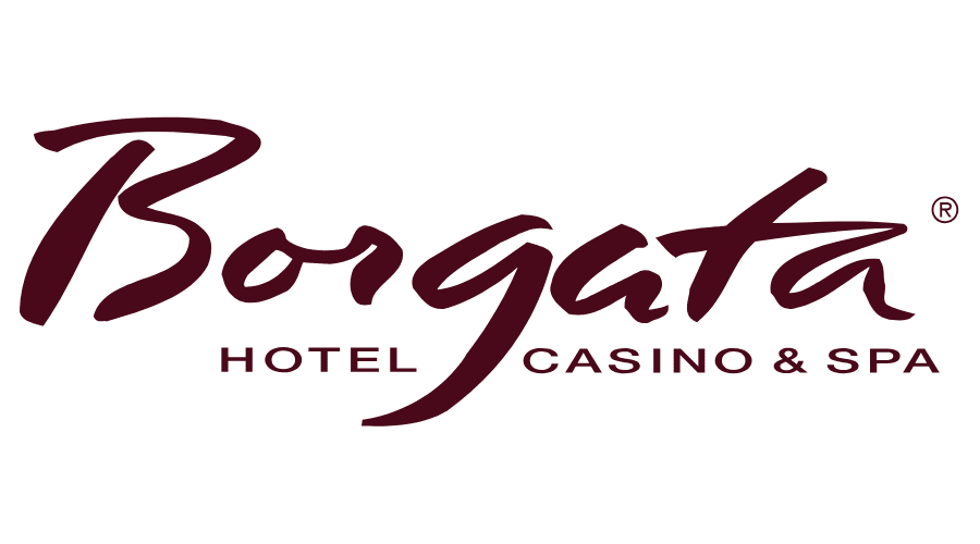 Borgata Limo Service