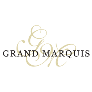 Grand Marquis