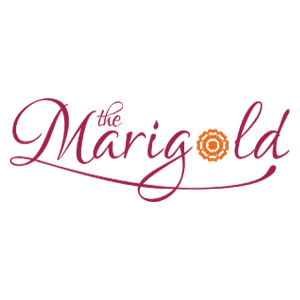 The Marigold