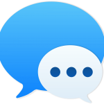 past client testimonial messages