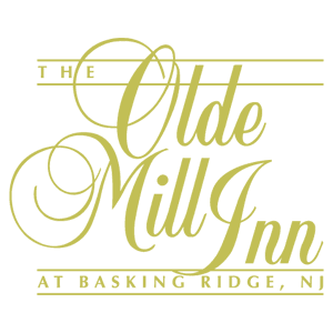 The Old Mill Inn