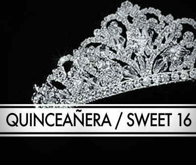 Limo Party Bus Packages