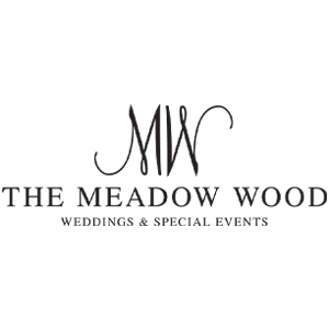 Meadow Wood Manor