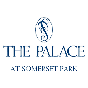 The Palace at Somerset Park